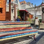 Hotel De Emauspoort